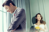 2 thứ phù phiếm khiến đời phụ nữ khổ tận cam lai, lận đận đến lần này đến lần khác
