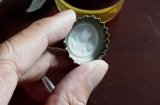 Nắp chai bia nào cũng có 21 răng cưa vì lý do hết sức đặc biệt