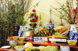 4 thứ tuyệt đối không bày trong mâm cỗ cúng Rằm tháng Giêng năm Tân Sửu kẻo mất hết phúc lộc