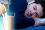 6 thói quen trước khi ngủ rất tốt cho Sh88bet đăng ký miễn phí, vừa khỏe mạnh lại trẻ dai, không lo lão hóa