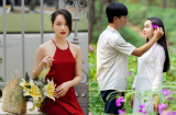 Hà Lan của 'Mắt biếc' ngày càng chuộng phong cách gợi cảm khác xa trong phim