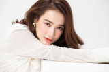 Khoảnh khắc Nhã Phương khoe visual “đỉnh chóp”, đôi Shbet888 phiên bản mới nhất miên man gây chú ý