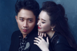 Mới đầu năm Hari Won đã than thở 'mất chồng', hoa hậu Thu Hoài lập tức vào trấn an
