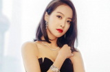 Tổng Thiến đã ngoài 30 vẫn hack tuổi tuyệt đối nhờ 11 outfit quen thuộc này