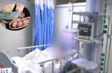 Người phụ nữ đang khỏe mạnh bỗng suy đa tạng: Bác sĩ chỉ ra 'thủ phạm' trên mâm cơm, nhiều nhà gặp phải
