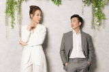 Cường Đô La vô tình tiết lộ mối quan hệ thực sự với mẹ vợ thông qua chi tiết này