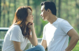 File ghi âm phỏng vấn Mỹ Tâm được tung ra tiết lộ thực hư chuyện thừa nhận hẹn hò Mai Tài Phến