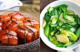 Bạn thích ăn thịt hay ăn chay? Câu trả lời sẽ tiết lộ bí mật về con người của bạn