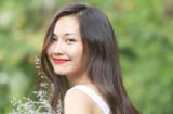 Thúy Nga trầm trồ trước độ giàu có của Kim Hiền: Đi xế hộp đắt tiền gần 4 tỷ đồng