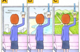 Bạn có phải người chung thủy hay dễ ngoại tình?