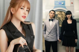 Sơn Tùng và Thiều Bảo Trâm dính nghi vấn yêu lại từ đầu qua chi tiết này