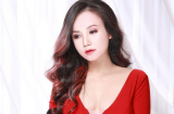 Được trai trẻ tỏ tình sau khi ly hôn chồng thứ 4, Đào Hoàng Yến bất lực: 'Tha cho chị đi'