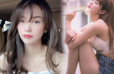 Minh Hằng 'mở bát' đầu Xuân với màn 'lão hóa ngược' gây bão MXH