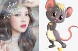 Tử vi cuối tuần: Tuổi Tý may mắn hơn người, 2 Shbet888.com nhà cái uy tín thận trọng mồm miệng kẻo gây tranh cãi