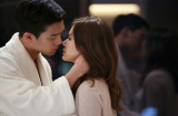 Vì sao chồng thờ ơ với vợ nhưng lại mê đắm 'tiểu tam'?