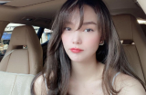 Minh Hằng được báo Trung khen ngợi là 'nữ thần nổi tiếng' với visual đỉnh cao