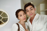 Jun Phạm gửi lời chúc sinh nhật Ngô Thanh Vân, vô tình để lộ điều đặc biệt về “chú rể” tương lai