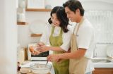 Lãnh Thanh bị chỉ trích, Nam Em lên tiếng: 'Đừng làm tổn thương người ta, mình tôi đau là đủ rồi'