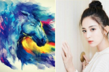 Con giáp được Thần Tài hộ mệnh, Quý nhân theo gót, phát tài liên tục trong 10 ngày tới