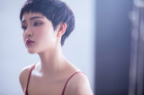 Mới đầu năm Hiền Hồ đã 'đốt mắt' fan bằng loạt ảnh diện bikini khoe đường cong 'bốc lửa'