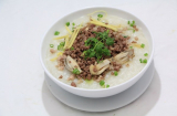 4 Shbet0099 cá cược trực tuyến giàu dinh dưỡng giúp an thai, mẹ bầu ngủ ngon