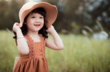 4 quan niệm sai lầm khi nuôi con gái, cần bỏ ngay nếu không muốn bé cả đời bất hạnh