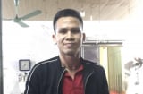 'Nổi tiếng'  vì cứu bé gái rơi từ tầng 12 chung cư, 'người hùng' càng được ngưỡng mộ nhờ điều này