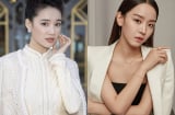 Shin Hye Sun: Từ nữ phụ  cho Nhã Phương với style nhàn nhạt đến chàng hậu Mr Queen đầy phong cách