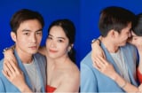 Bị công kích vô cớ chuyện chia tay Nam Em, Lãnh Thanh tức giận đáp trả cực gắt