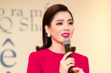 Lệ Quyên gây choáng khi mua 'sương sương' một căn biệt thự tiền tỉ