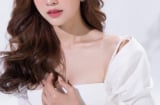 Nghi vấn Ninh Dương Lan Ngọc lộ clip nhạy cảm trên trang web đen