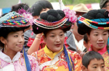 Kỳ lạ vùng đất nam nữ tự do chuyện 'chăn gối', bạn gái thoải mái mời bạn trai qua đêm tại nhà