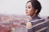 Khoa học chứng minh: Phụ nữ đẹp và hạnh phúc nhất là khi không thuộc về ai