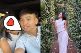 Bạn trai cũ bất ngờ có động thái liên quan đến H’Hen Niê tiết lộ mối quan hệ hiện tại sau chia tay