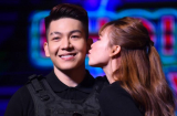 Bị Khởi My chê không đẹp trai bằng Sơn Tùng, Kelvin Khánh chốt hạ một câu khiến ai cũng ngã ngửa
