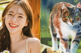 Tử vi cuối tuần này (6-7/3/2021): 3 Shbet888.com nhà cái uy tín túi tiền rủng rỉnh, 2 tuổi khác dễ gặp tiểu nhân