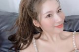 Học ngay TWICE 4 cách biến tấu cho Shbet123 Link Vào ShBet Mới Nhất vào những ngày trời nồm ẩm khó chịu