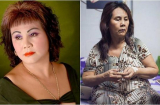 Người nhà tiết lộ NS Hoàng Lan đã Shbet888 tiền thưởng cực khủng phần lưng bị hoại tử
