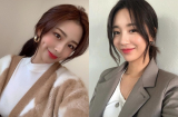 5 Link Vào SHBET88 Mới Nhất messy giúp các nàng ghi trọn điểm 10 trong mắt chàng vào ngày hẹn hò