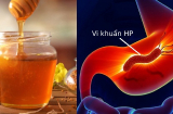 8 thực phẩm 'triệt hạ' vi khuẩn HP trong Shbet123 Link Vào ShBet Mới Nhất, thường xuyên ăn để đẩy lùi bệnh đường ruột