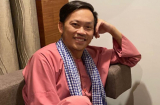 Hoài Linh than thở: “Tôi mệt quá, kiếm được bữa cơm khó khăn quá”