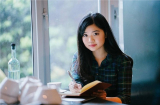 Cô gái 26 tuổi tiết kiệm 2 tỷ đồng sau 3 năm nhờ bữa trưa chỉ ăn khoai lang với dứa