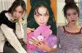 Học các idol Kpop biến tấu cho Shbet123 Link Vào ShBet Mới Nhất bớt nhàm chán để tự tin đến chốn công sở