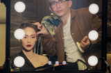 Minh Hằng đau đớn khi nghe tin Minh Lộc qua đời: 'Đứng trước di ảnh mà vẫn không thể tin sự thật'