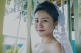 Văn Mai Hương bất ngờ nhắc đến người yêu cũ: 'Ông kia đi lấy vợ luôn rồi, hạnh phúc lắm'