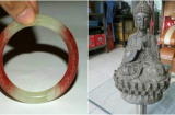 10 đồ vật chiêu dụ “âm khí, sát khí” cao chớ dại đặt trong phòng ngủ kẻo rước họa vào thân