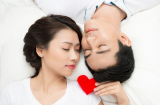 5 thực phẩm cải thiện “chuyện ấy”, nhất là loại thứ 2 càng ăn càng khỏe