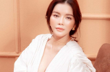 Lý Nhã Kỳ đích thân giải thích lý do vì sao rất xinh đẹp lại cực giàu có nhưng U40 rồi vẫn 'ế'