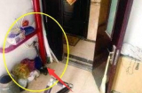 Nhà ở có 11 điểm này bảo sao khó 3 đời, không tán gia bại sản cũng nghèo rớt mồng tơi