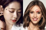 3 nốt ruồi “tinh tú” giúp chủ nhân phát tài, 2 nốt ruồi “đoản hậu” tán gia bại sản, có 1 cũng mệt mỏi